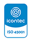 Certificaciones